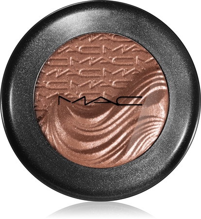 Логотип товару MAC Cosmetics Extra Dimension Eye Shadow – схожий товар
