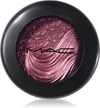 Логотип товару MAC Cosmetics Extra Dimension Eye Shadow – схожий товар