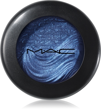 Логотип товару MAC Cosmetics Extra Dimension Eye Shadow – схожий товар