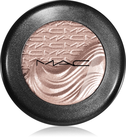 Логотип товару MAC Cosmetics Extra Dimension Eye Shadow — Макіяж