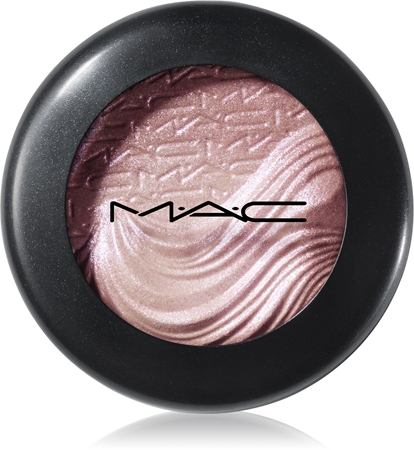 Купити MAC Cosmetics Extra Dimension Eye Shadow — MAC Cosmetics