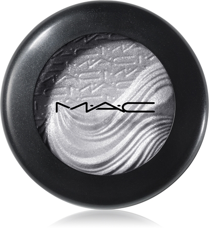 Логотип товару MAC Cosmetics Extra Dimension Eye Shadow – схожий товар