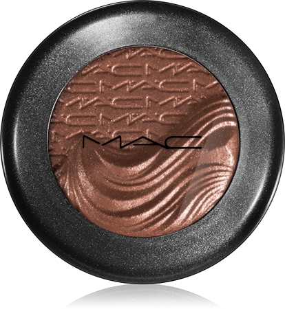 Логотип товару MAC Cosmetics Extra Dimension Eye Shadow – схожий товар