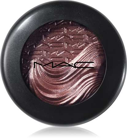 Логотип товару MAC Cosmetics Extra Dimension Eye Shadow – схожий товар