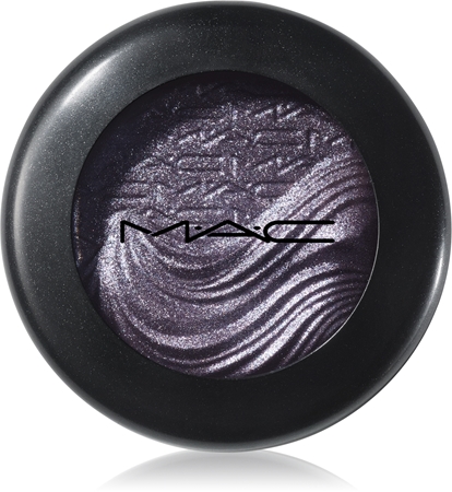 Логотип товару MAC Cosmetics Extra Dimension Eye Shadow – схожий товар