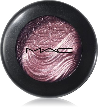 Логотип товару MAC Cosmetics Extra Dimension Eye Shadow – схожий товар
