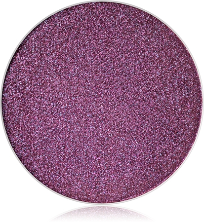 Купити MAC Cosmetics Eye Shadow Glitter Pro Palette Refill Pan — MAC Cosmetics