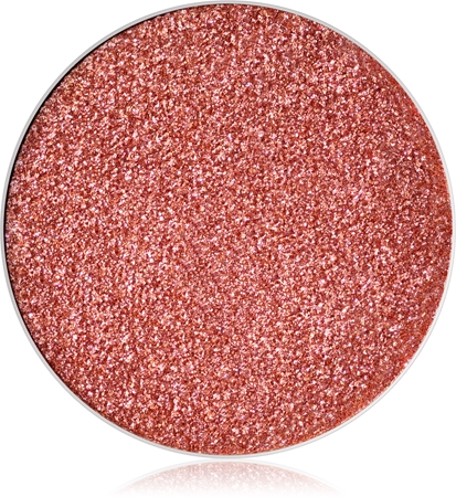 Купити MAC Cosmetics Eye Shadow Glitter Pro Palette Refill Pan — MAC Cosmetics