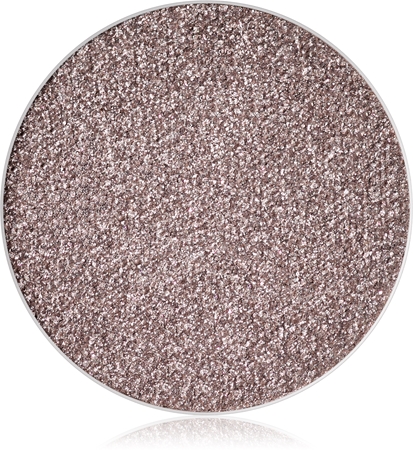Купити MAC Cosmetics Eye Shadow Glitter Pro Palette Refill Pan — MAC Cosmetics
