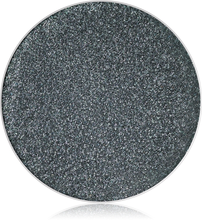 Логотип товару MAC Cosmetics Eye Shadow Glitter Pro Palette Refill Pan – схожий товар