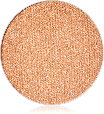 Логотип товару MAC Cosmetics Eye Shadow Glitter Pro Palette Refill Pan – схожий товар