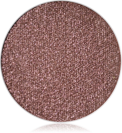 Купити MAC Cosmetics Eye Shadow Glitter Pro Palette Refill Pan — MAC Cosmetics