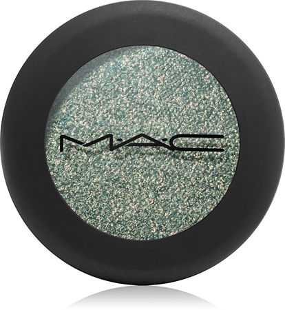 Логотип товару MAC Cosmetics Eye Shadow Glitter – схожий товар