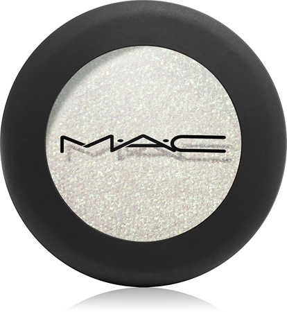 Логотип товару MAC Cosmetics Eye Shadow Glitter – схожий товар