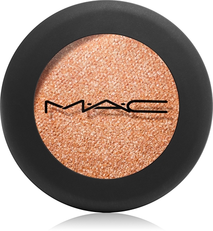Купити MAC Cosmetics Eye Shadow Glitter — MAC Cosmetics