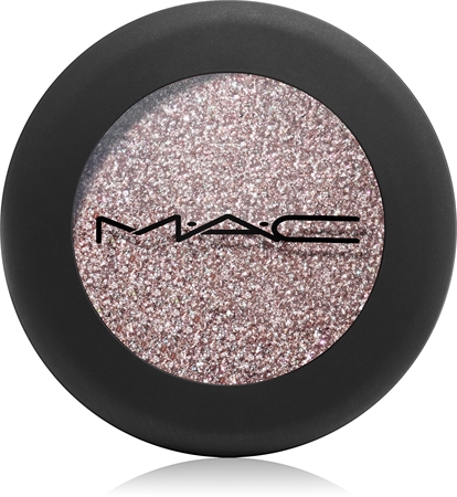 Логотип товару MAC Cosmetics Eye Shadow Glitter – схожий товар