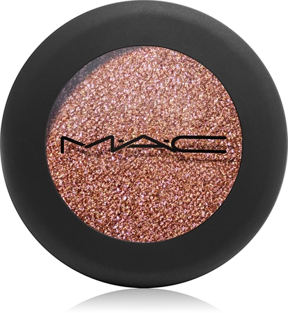 Купити MAC Cosmetics Eye Shadow Glitter — MAC Cosmetics