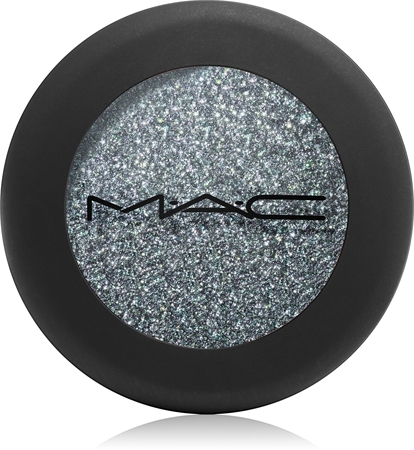 Логотип товару MAC Cosmetics Eye Shadow Glitter – схожий товар