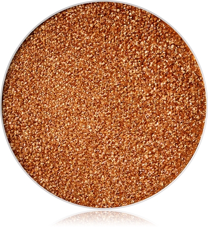 Логотип товару MAC Cosmetics Eye Shadow Metallic Pro Palette Refill Pan – схожий товар