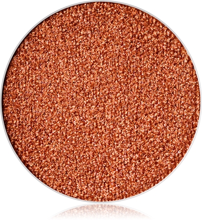 Логотип товару MAC Cosmetics Eye Shadow Metallic Pro Palette Refill Pan – схожий товар