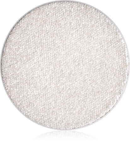 Логотип товару MAC Cosmetics Eye Shadow Metallic Pro Palette Refill Pan – схожий товар