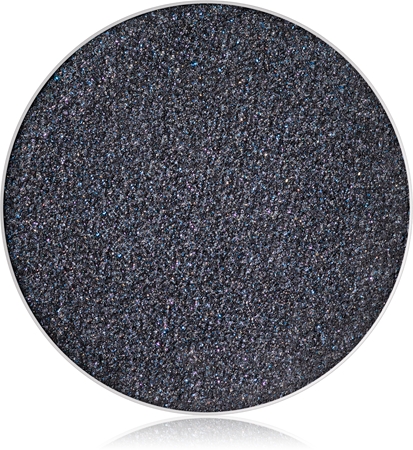 Логотип товару MAC Cosmetics Eye Shadow Metallic Pro Palette Refill Pan – схожий товар