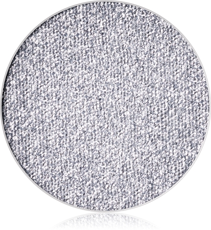 Логотип товару MAC Cosmetics Eye Shadow Metallic Pro Palette Refill Pan – схожий товар