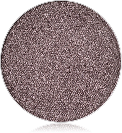Логотип товару MAC Cosmetics Eye Shadow Metallic Pro Palette Refill Pan – схожий товар