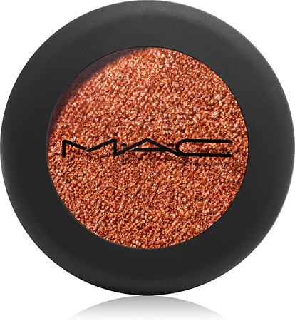 Логотип товару MAC Cosmetics Eye Shadow Metallic – схожий товар