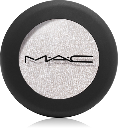 Логотип товару MAC Cosmetics Eye Shadow Metallic – схожий товар