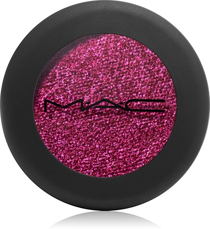 Логотип товару MAC Cosmetics Eye Shadow Metallic – схожий товар