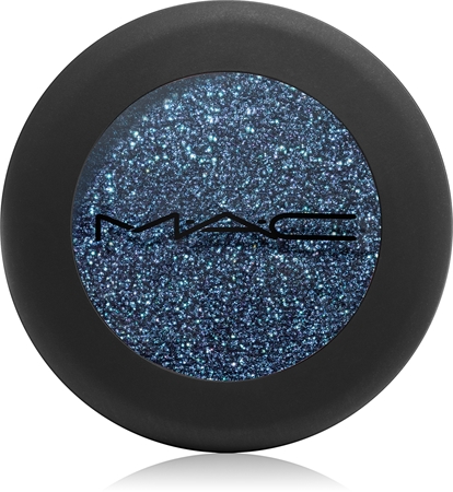 Логотип товару MAC Cosmetics Eye Shadow Metallic – схожий товар