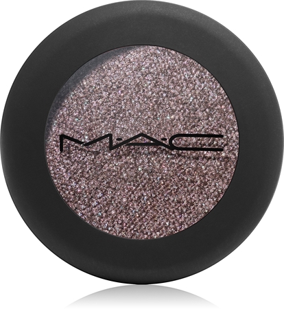 Логотип товару MAC Cosmetics Eye Shadow Metallic – схожий товар