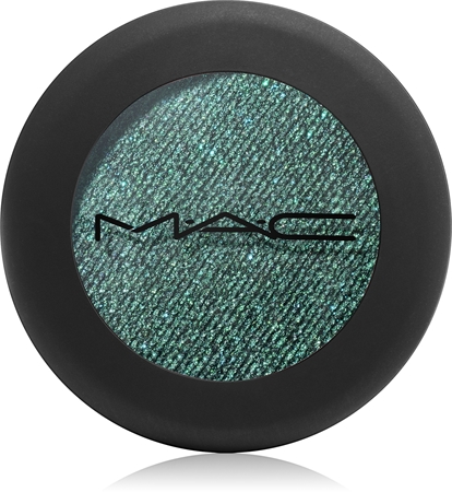 Логотип товару MAC Cosmetics Eye Shadow Metallic – схожий товар