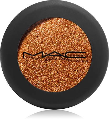 Логотип товару MAC Cosmetics Eye Shadow Metallic – схожий товар