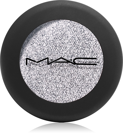 Логотип товару MAC Cosmetics Eye Shadow Metallic – схожий товар