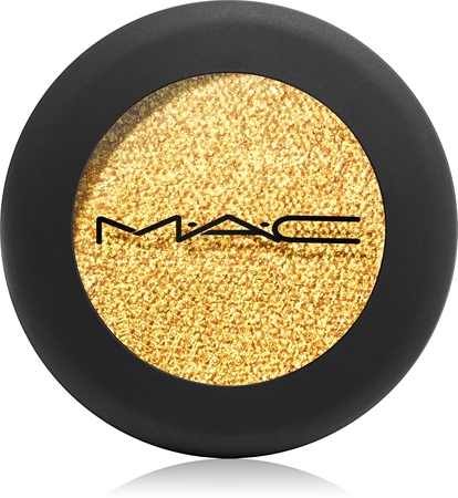 Логотип товару MAC Cosmetics Eye Shadow Metallic – схожий товар