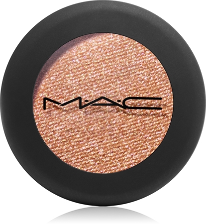 Логотип товару MAC Cosmetics Eye Shadow Metallic – схожий товар
