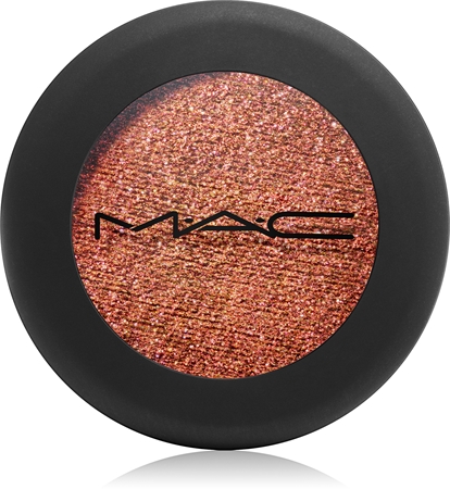 Логотип товару MAC Cosmetics Eye Shadow Multichrome – схожий товар