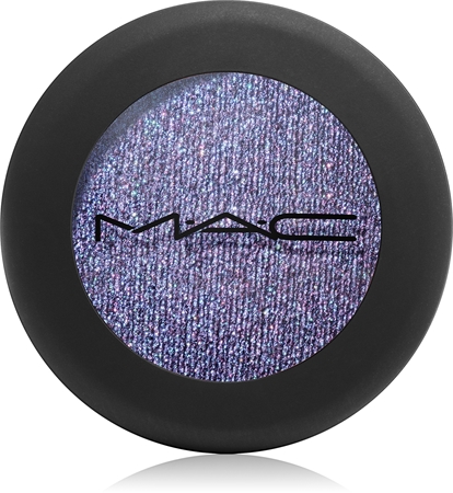 Логотип товару MAC Cosmetics Eye Shadow Multichrome – схожий товар