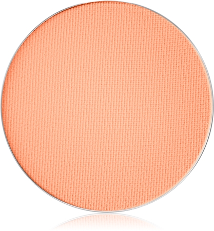 Логотип товару MAC Cosmetics Eye Shadow Pro Palette Refill Pan – схожий товар