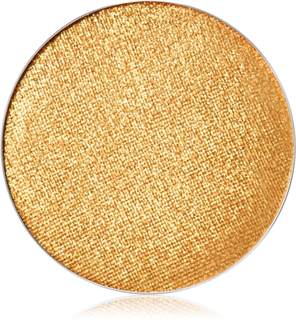 Логотип товару MAC Cosmetics Eye Shadow Pro Palette Refill Pan – схожий товар