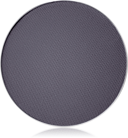 Логотип товару MAC Cosmetics Eye Shadow Pro Palette Refill Pan – схожий товар