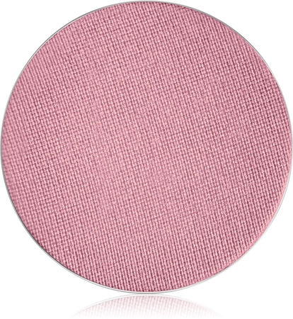 Логотип товару MAC Cosmetics Eye Shadow Pro Palette Refill Pan – схожий товар