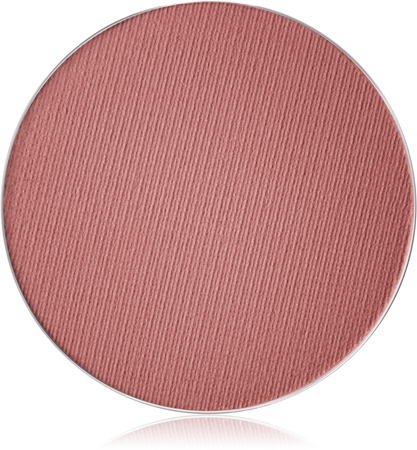 Логотип товару MAC Cosmetics Eye Shadow Pro Palette Refill Pan – схожий товар