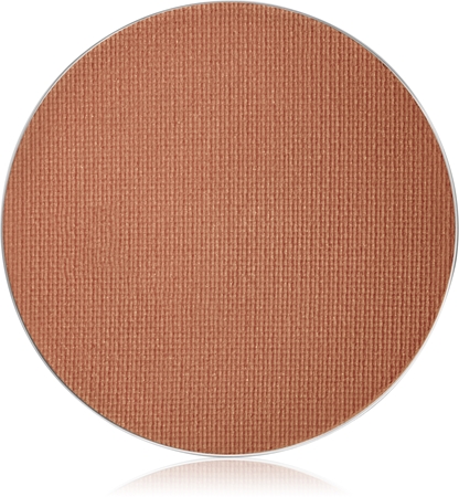 Логотип товару MAC Cosmetics Eye Shadow Pro Palette Refill Pan – схожий товар