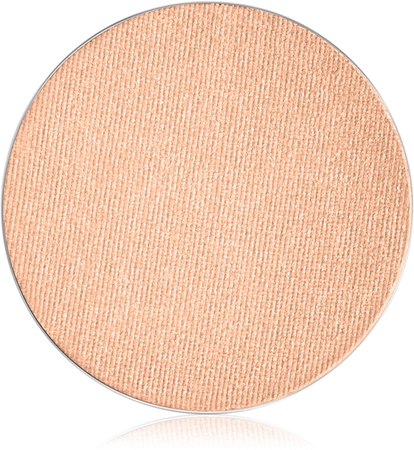 Логотип товару MAC Cosmetics Eye Shadow Pro Palette Refill Pan – схожий товар