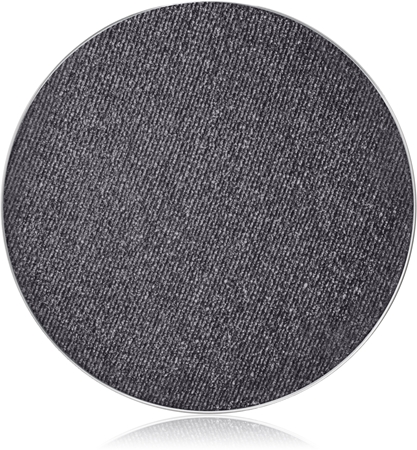 Купити MAC Cosmetics Eye Shadow Pro Palette Refill Pan — MAC Cosmetics