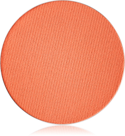 Логотип товару MAC Cosmetics Eye Shadow Pro Palette Refill Pan – схожий товар