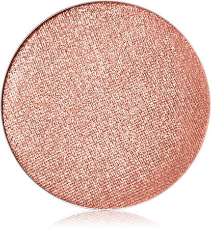 Логотип товару MAC Cosmetics Eye Shadow Pro Palette Refill Pan – схожий товар